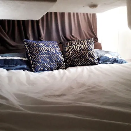 Toi & Moi *